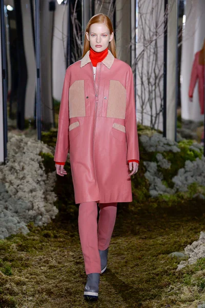 Look 26